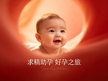 进贤求精助孕科学助孕 开启专属好孕之旅