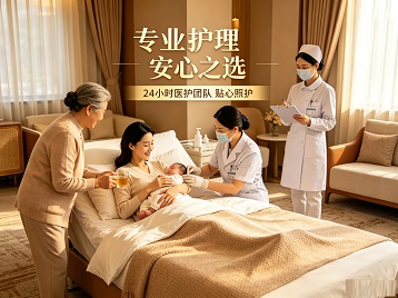 进贤有偿捐卵进贤代孕妈妈进贤助孕公司选择建议