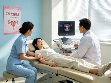 进贤代孕试管婴儿对孕母体有哪些基本要求