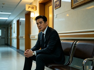 进贤专业助孕生子进贤正规代生代怀 流程全详情攻略