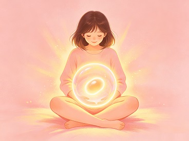 进贤代孕妈妈如何容易受孕?有哪些方法技巧