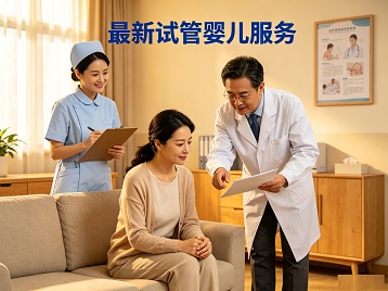 进贤有偿捐卵代孕妈妈第试管孩全新服务价格明细：